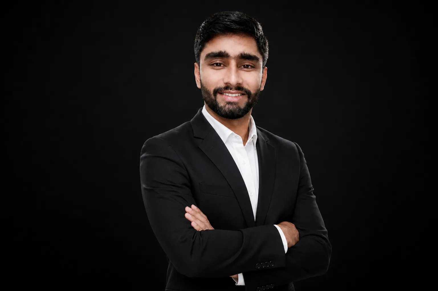 Muhammad Waqar